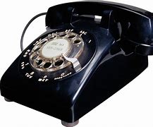 Image result for Transparent Blue Old Motorola Phone