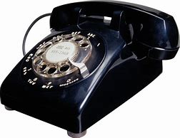 Image result for Vintage Telephone PNG