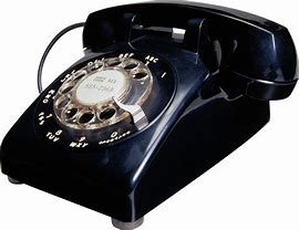 Image result for Animated Old Phone