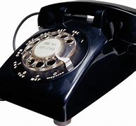 Image result for 80s Phone Transparent