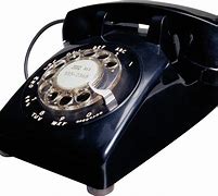 Image result for Old Phone with Transparent Background