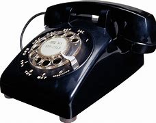 Image result for Old Phone