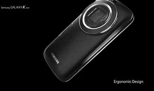Image result for Samsung Galaxy K Zoom