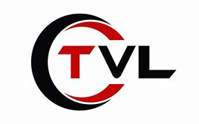 Image result for TVL CSS Logo
