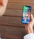 Image result for What Does the iPhone 10 Look Like
