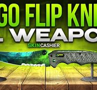 Image result for Sharp Weapons IRL