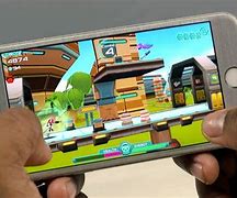 Image result for Best Games for iPhone 13