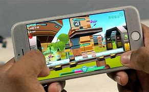 Image result for Top 10 iPhone Games