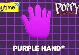 Image result for Zoolander Hand Model