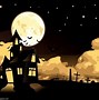 Image result for Beautiful Halloween Wallpaper Cute