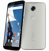 Image result for Cell Phone 2015