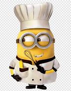 Image result for Minions Kitchen