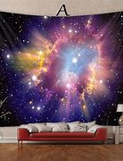 Image result for Galaxy Wall Tapestry
