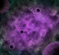 Image result for iPhone 6 Plus HD Wallpaper Space