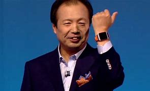 Image result for Samsung Gear Watch App Icons
