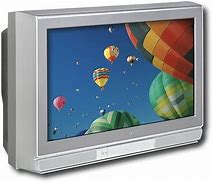 Image result for Toshiba TV Widescreen