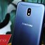 Image result for Samsung J7 Harga Terbaru