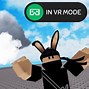 Image result for Roblox Meta Quest 2 VR Headset