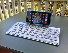 Image result for iPhone 6 Plus Keyboard Numbers