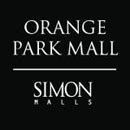 Image result for Orange Park Mall