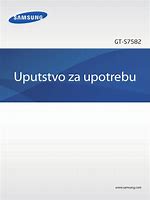 Image result for Mobilni Telefon Uputstvo PDF