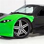 Image result for Small Electric Sports Car