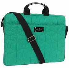 Image result for Cell Phone Laptop Bag