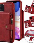 Image result for Leather iPhone Case for Women