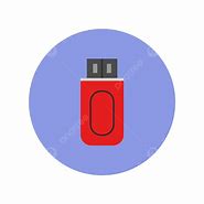 Image result for Red USB A Sliot