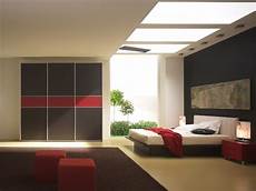 da letto weng arredamento zona notte in stile moderno dane mobili da letto weng arredamento zona notte in stile moderno dane mobili