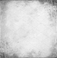 Image result for Grainy 40s Background