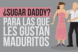 Image result for Daddyyo Sugar