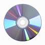 Image result for Portable DVD Multi Recorder