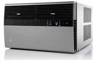 Image result for Friedrich Kuhl Air Conditioner