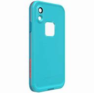 Image result for iPhone XR LifeProof Case