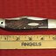 Image result for Case 2 Blade Pocket Knife