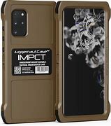 Image result for Tactical Cell Phone Case