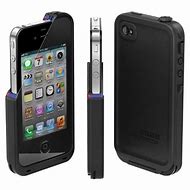 Image result for For Life Box iPhone 4S