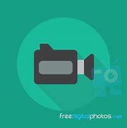 Image result for Windows XP Camera Icon