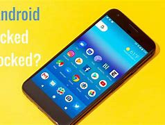 Image result for Android Slide Unlock