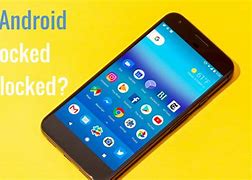 Image result for Apps for Unlock Android