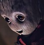 Image result for Cute Baby Groot Figure