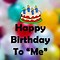 Image result for Today Is My Birthday Person Face
