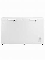 Image result for Kelon Chest Freezer