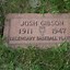 Image result for Josh Gibson