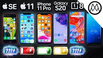 Image result for iPhone SE 2020 Battery Upgrade
