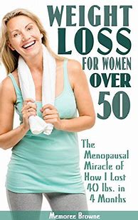 Image result for Best Books On Menopause Diet Weight Loss