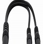 Image result for Apple Headphones Lightning Cable