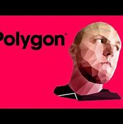 Image result for Polygon Cat Meme