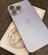 Image result for Apple iPhone Price List Philippines